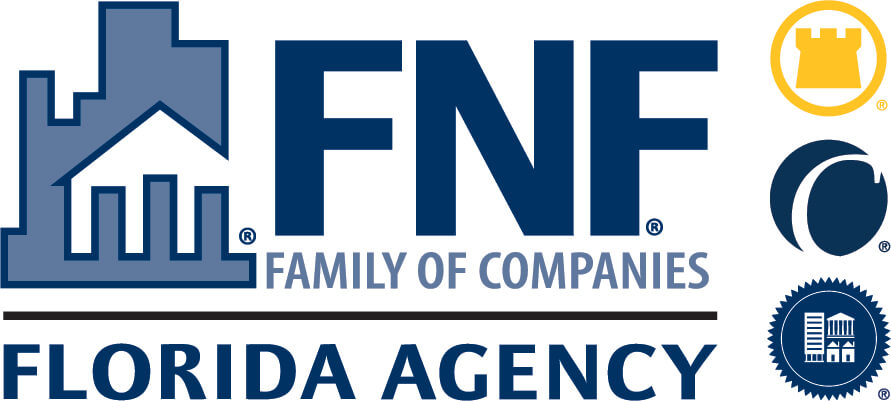 fnf