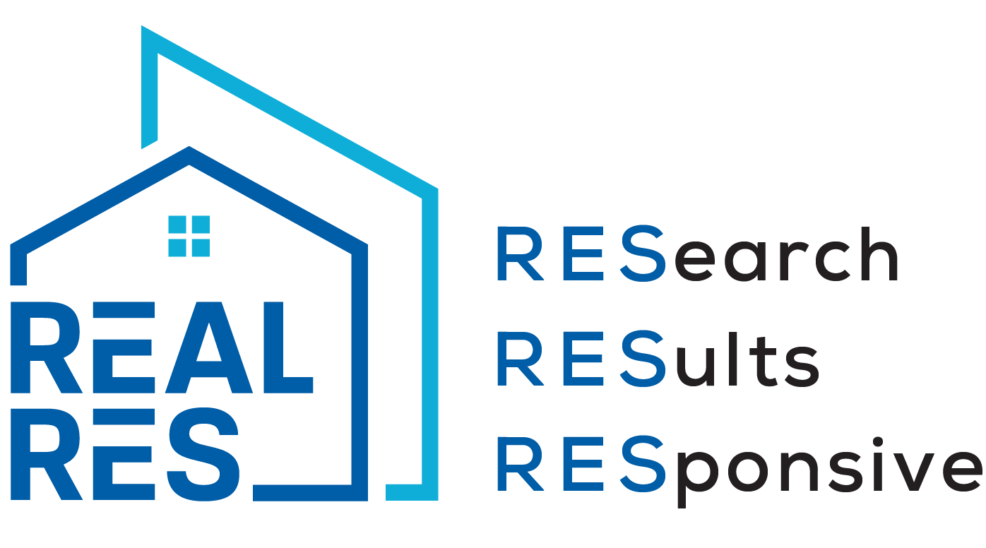REAL RES