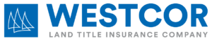 Westcor