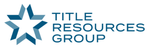 https://growthzonecmsprodeastus.azureedge.net/sites/2216/2025/06/TRG-300x99.png