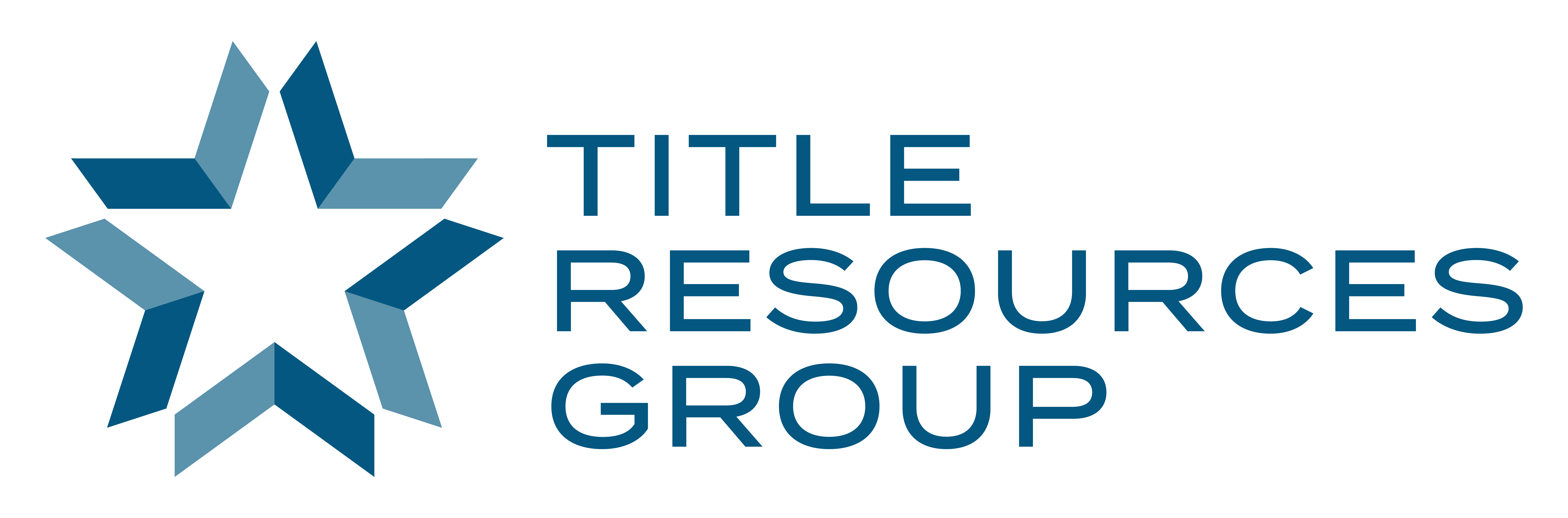 https://trguw.com/