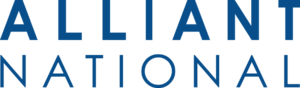 https://alliantnational.com/