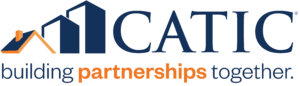 https://www.catic.com/