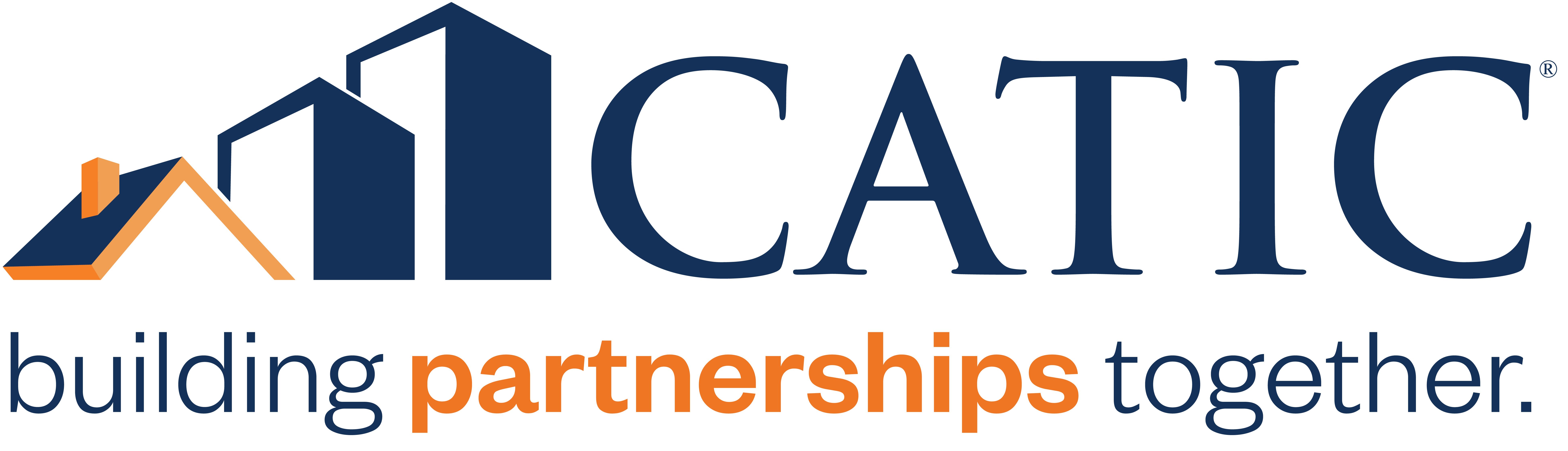 https://growthzonecmsprodeastus.azureedge.net/sites/2216/2025/08/CATIC-transparent.png