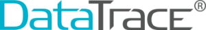 https://www.datatracetitle.com/