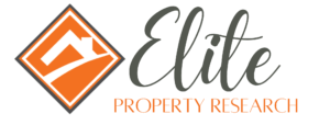 http://www.elitepropertyresearch.com/