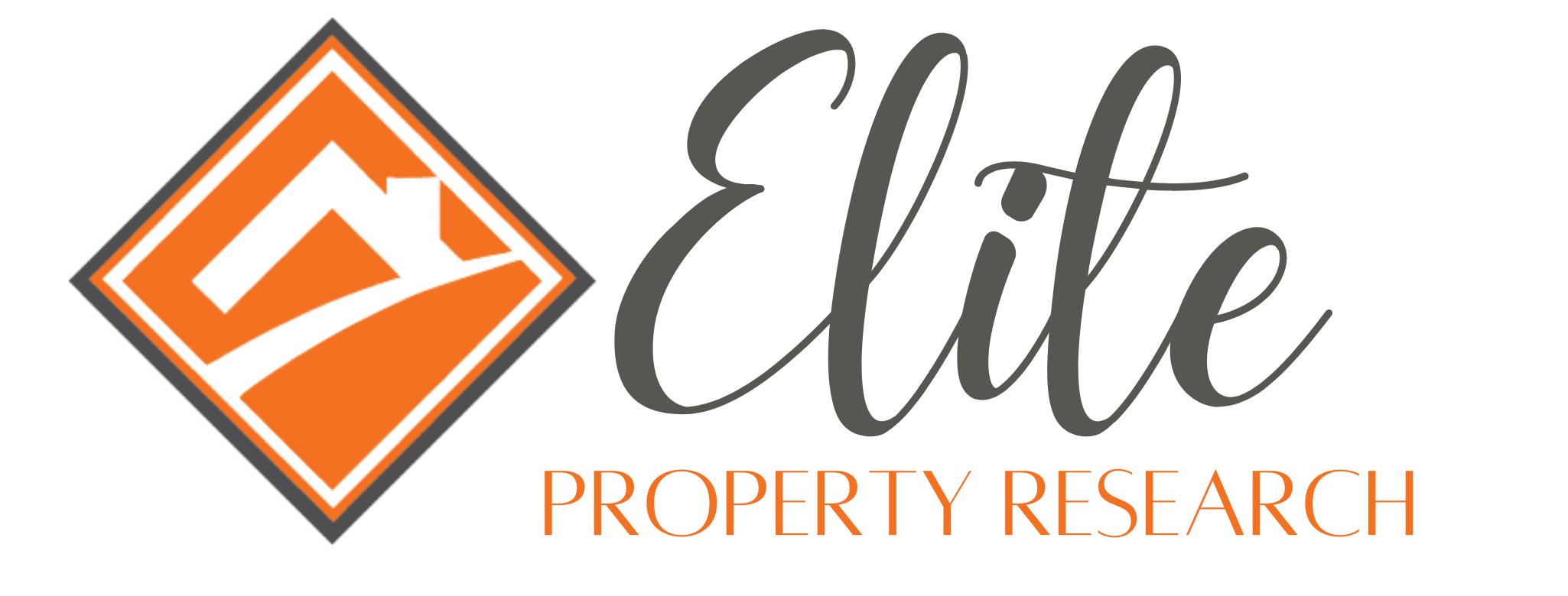 http://www.elitepropertyresearch.com/