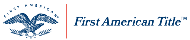 https://www.firstam.com/