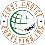 https://www.firstchoicesurveying.com/