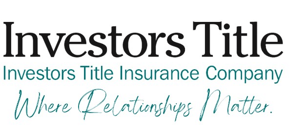 https://growthzonecmsprodeastus.azureedge.net/sites/2216/2025/08/Investors-Title-8.2025.png