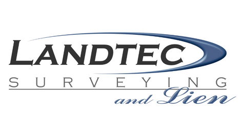 https://landtecsurvey.com/services.html