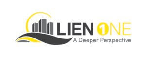 https://lienone.com/