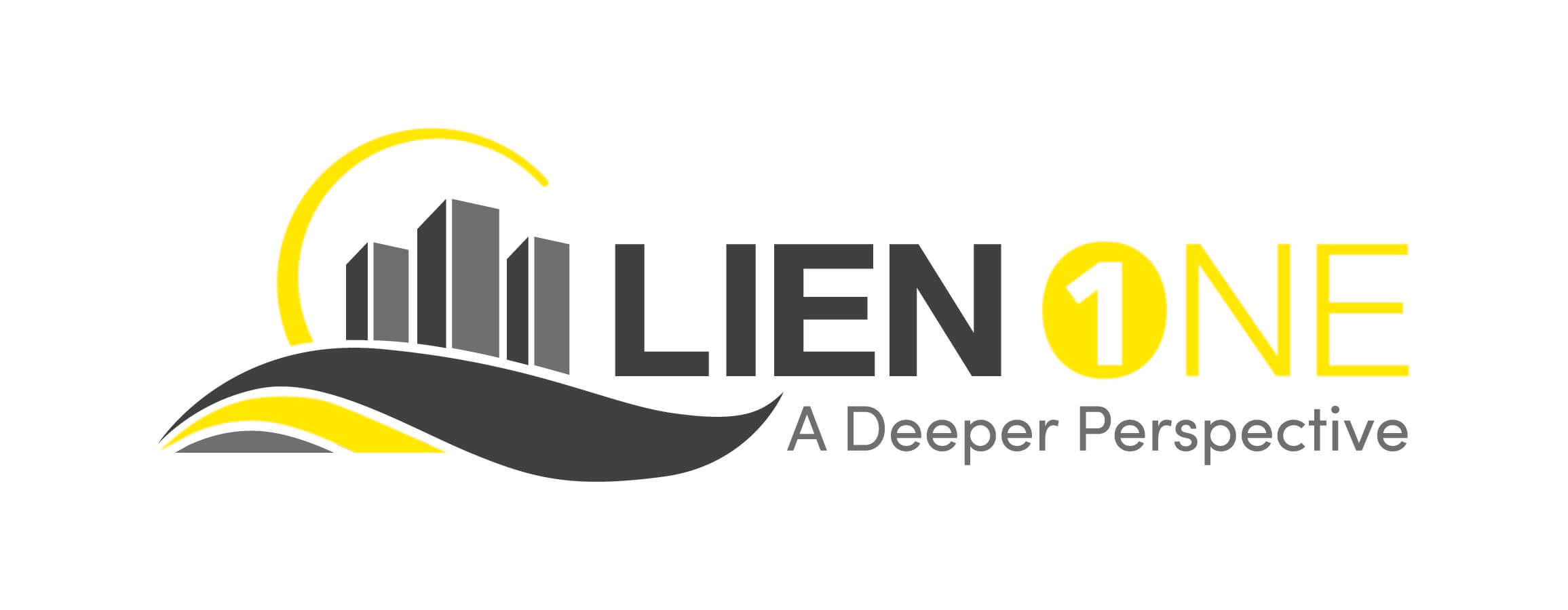 https://lienone.com/