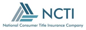 https://www.nctins.com/