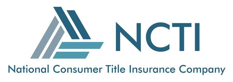 https://www.nctins.com/