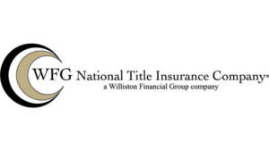 https://wfgtitle.com/