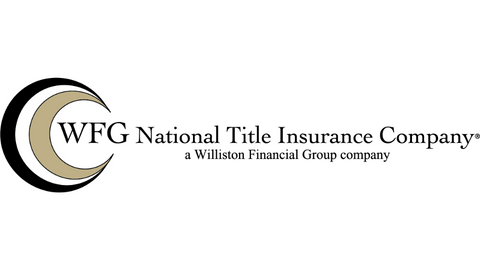 https://wfgtitle.com/