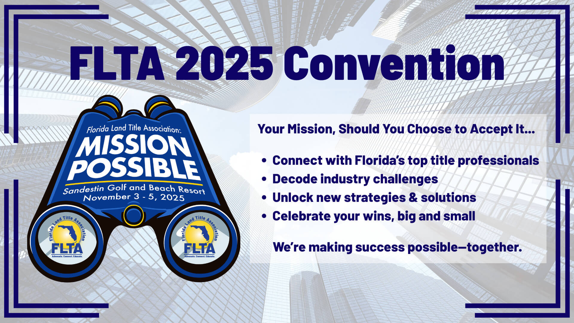 2025 Convention tabletop banner (1920 x 1080 px) (5)