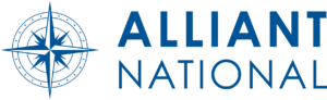 Alliant