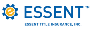 ESSENT_Title_insurance_main TM