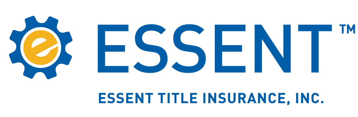 ESSENT_Title_insurance_main TM