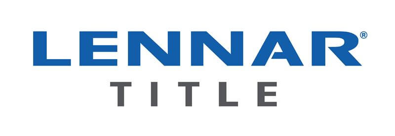 https://growthzonecmsprodeastus.azureedge.net/sites/2216/2025/10/Lennar-Title_RGB.jpg