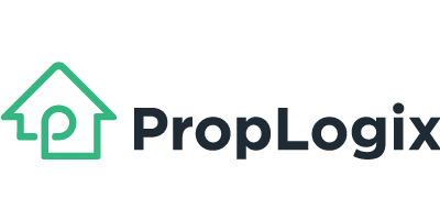https://growthzonecmsprodeastus.azureedge.net/sites/2216/2026/03/PropLogix.png
