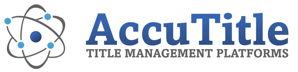 https://growthzonecmsprodeastus.azureedge.net/sites/2216/2026/06/AccuTitle-1024x248.png