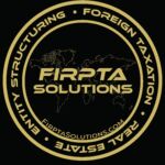 Firpta Solutions