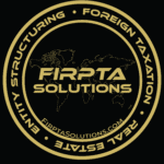 Firpta Solutions