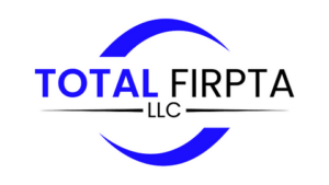 Total FIRPTA