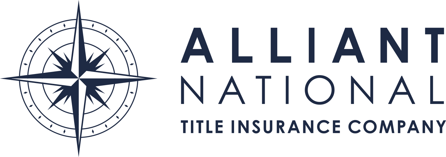 Alliant
