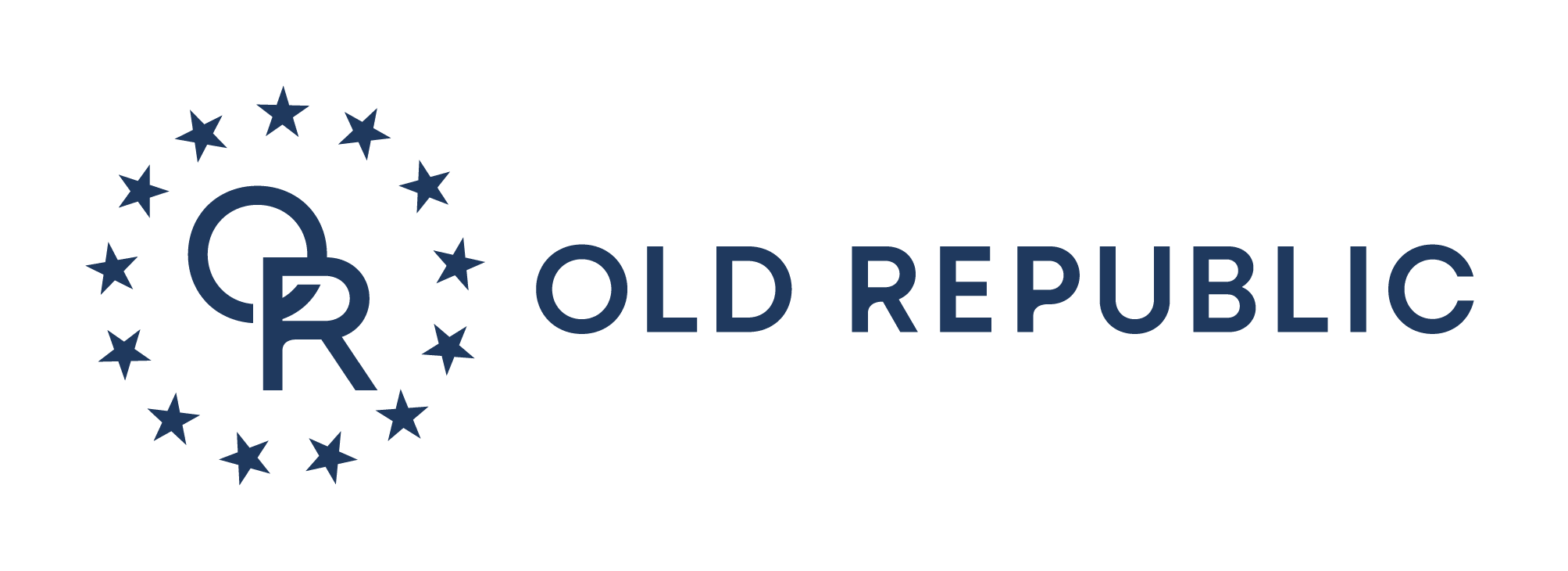 Old Republic