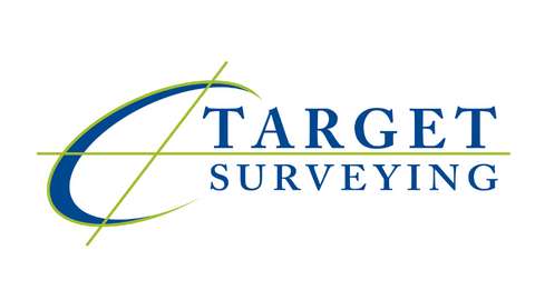 https://growthzonecmsprodeastus.azureedge.net/sites/2216/2026/07/Target-Surveying.png