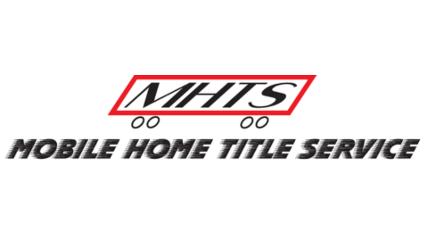 MHTS