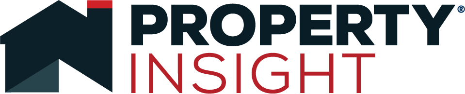 Property Insight