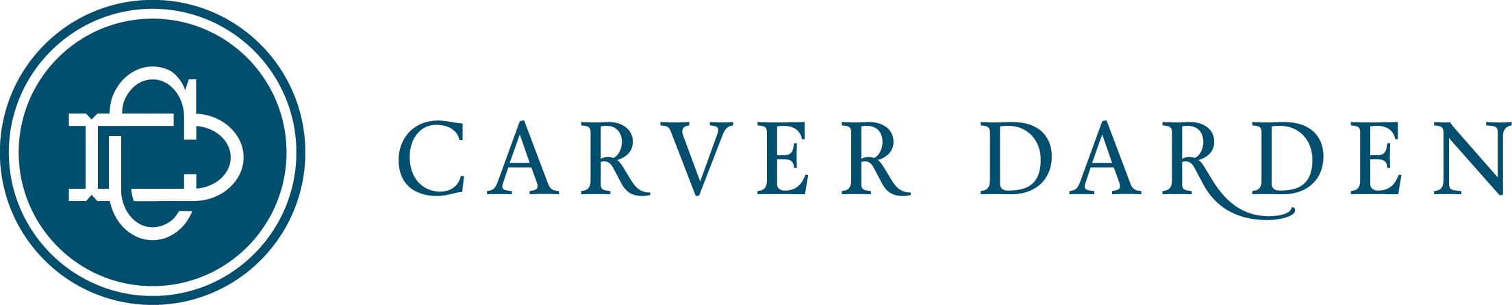 carver-darden-logo-horizontal-cmyk