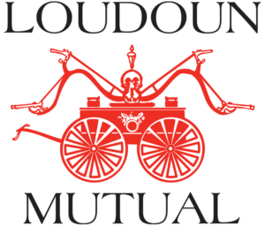 Loudoun