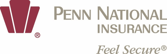 Penn National