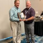 John Potthast, Rich Moore