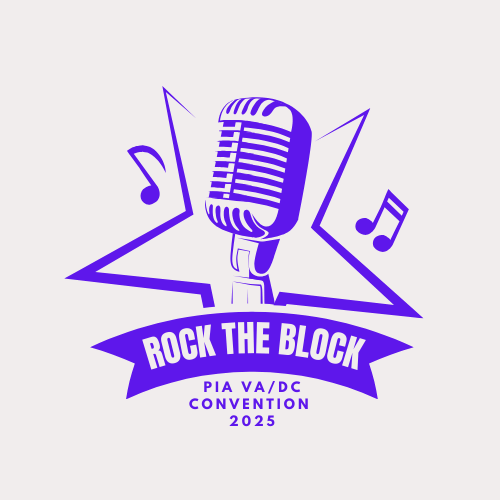 rock the blockv1