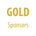 Gold Sponsors
