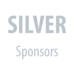 Silver Sponsors