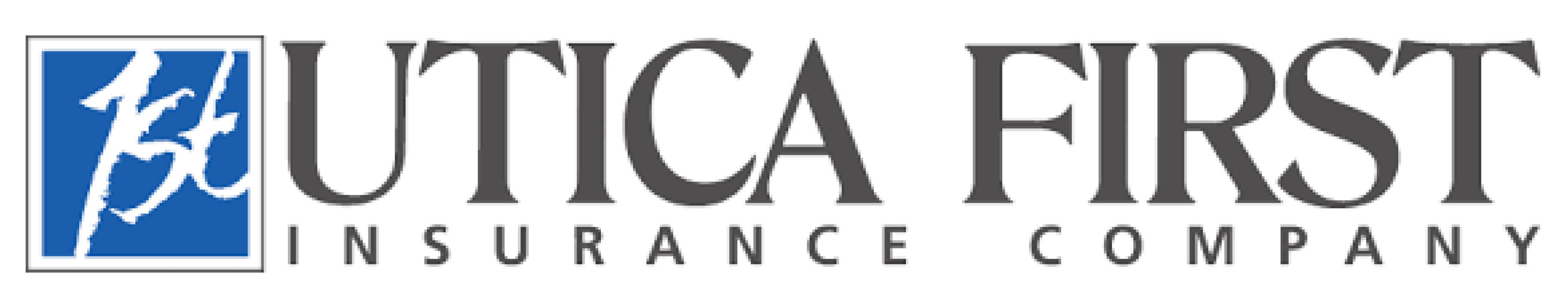https://growthzonecmsprodeastus.azureedge.net/sites/2217/2025/10/Utica-First-x.jpg