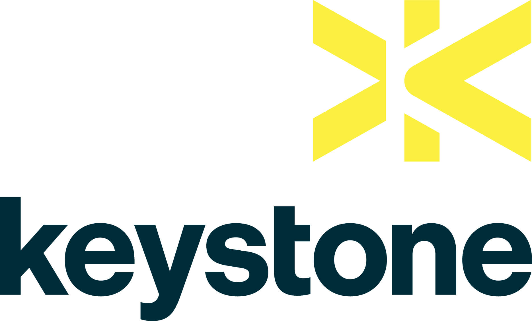 Keystone
