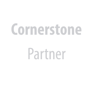 Cornerstone Partner