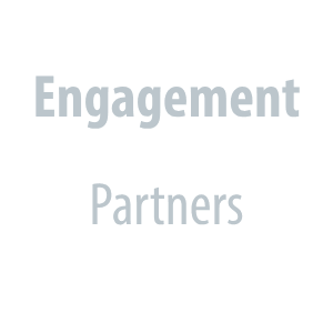 Engagement Partners