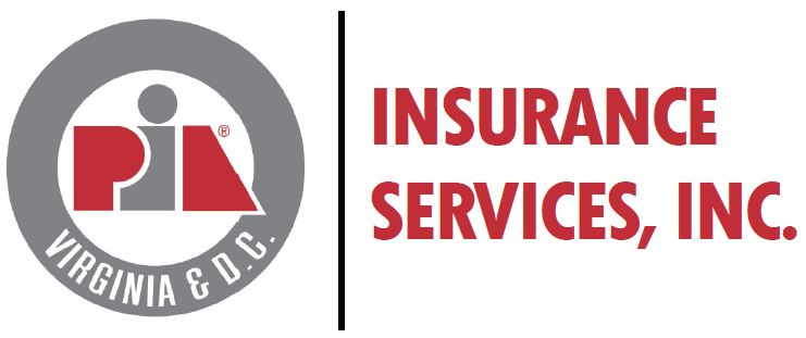 PIA Insurance Services