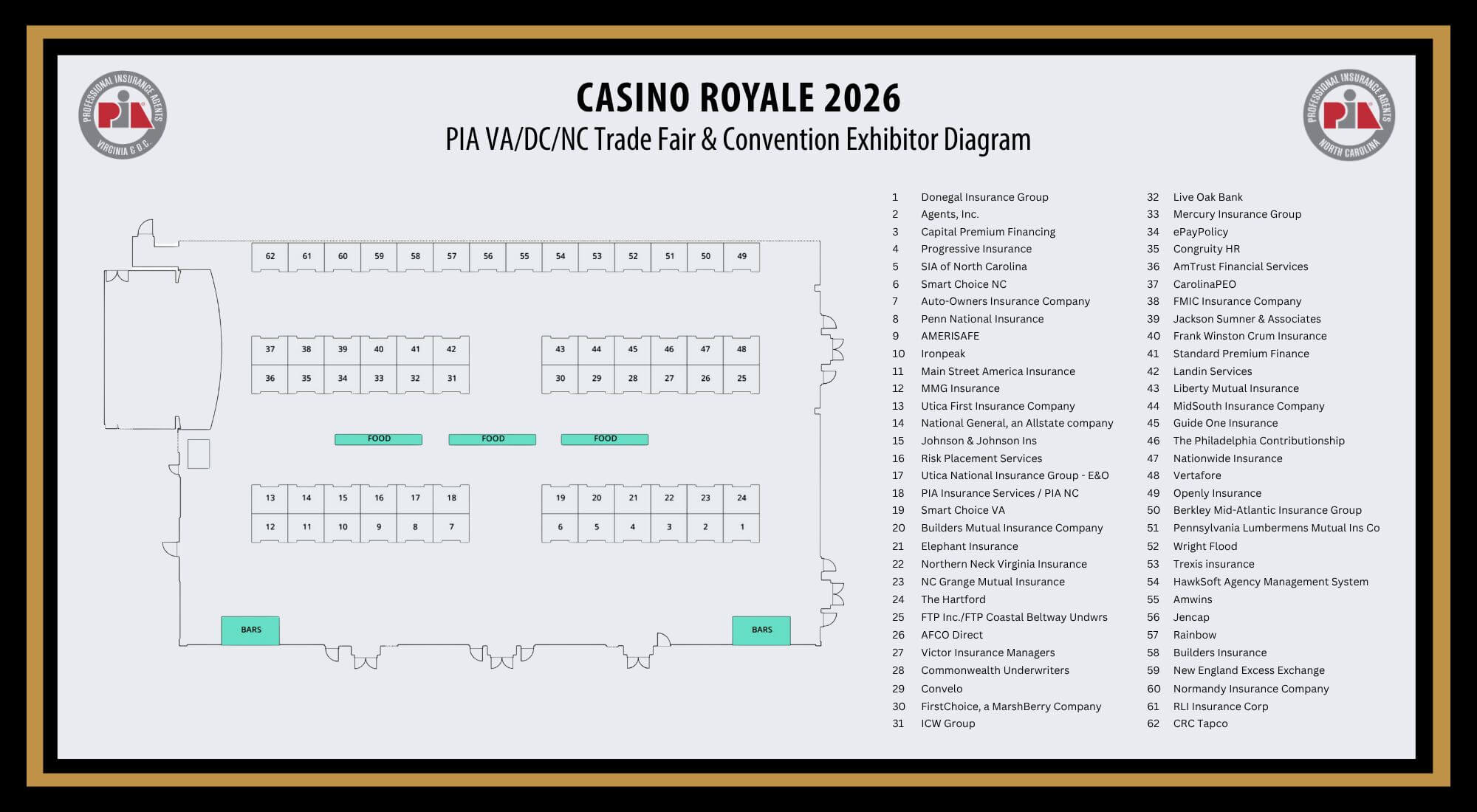 2026 Convention Exhibitors 5.18.2026 (1).pdf (1)