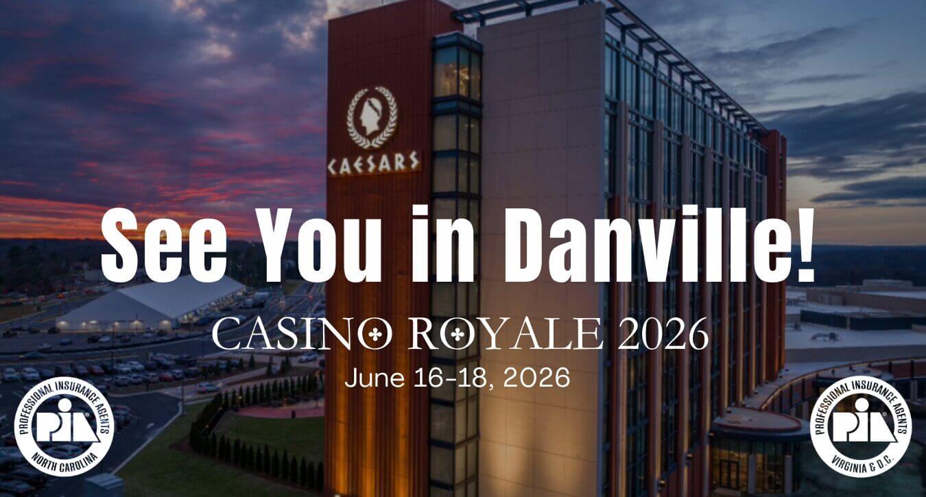 Casino Royale - Book Your Room Email Header (41)